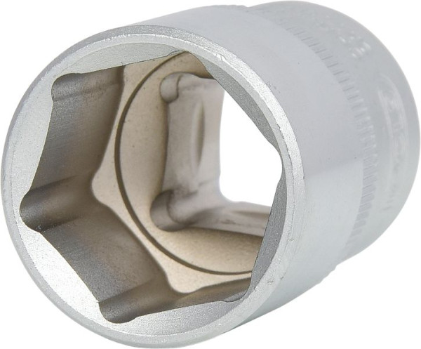 KS Tools 1/2" binnenzeskant dop, 21 mm, 917.1221