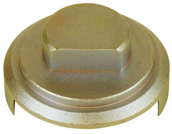 KS Tools montagehuls, 28 mm, 440.0243