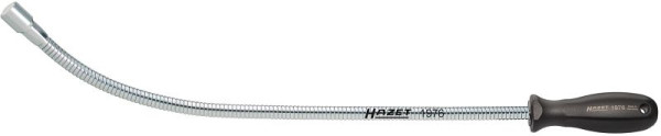 Hazet magnetische zoeker, 15 mm, 1976