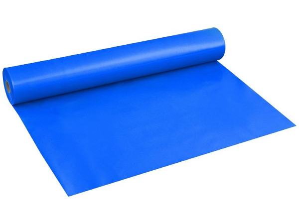 VaGo-Tools dampremmende dampremmende dampremmende folie dampremmende folie dak 2 rollen, VE: 200m², 600-100x2_rv