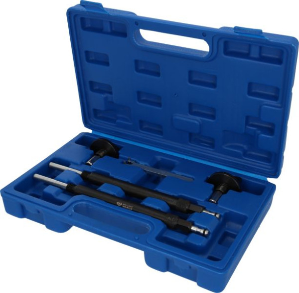 Brilliant Tools motordistributieset voor Fiat 1.2 16V, BT592600