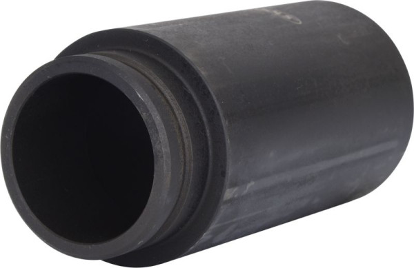 KS Tools geleidebuis voor borgmoersleutel, 60-67 mm, 450.0152