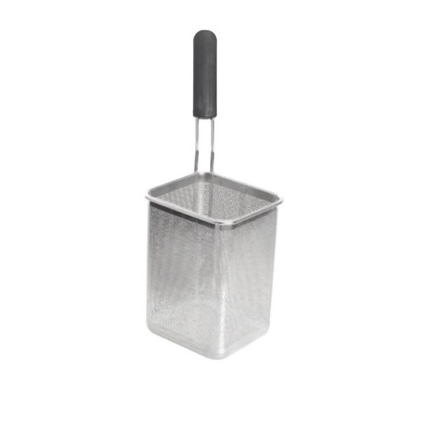 RM mand voor pastakoker VT, 145x160x215 mm, handgreep rechts, 1/6P