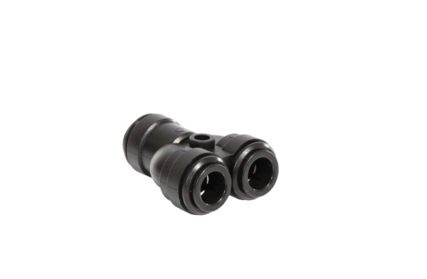 ELMAG Y-connector Y-ST 10, 11763
