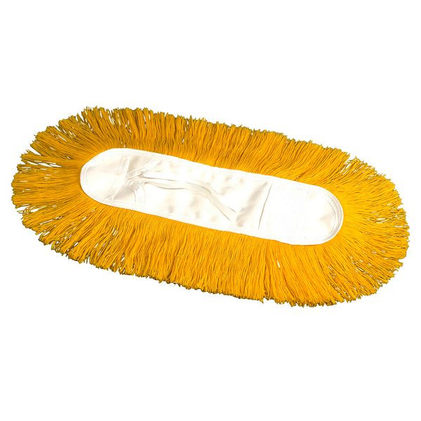 VERMOP Acryl Colour 40 cm lint, VE: 10, 14205