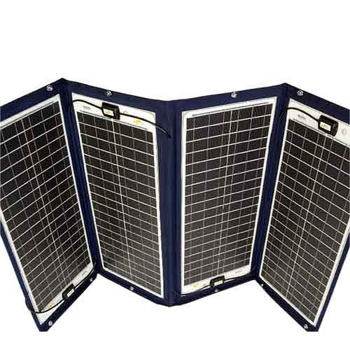 Sunware zonnepaneel TX 42039 180Wp, 310156