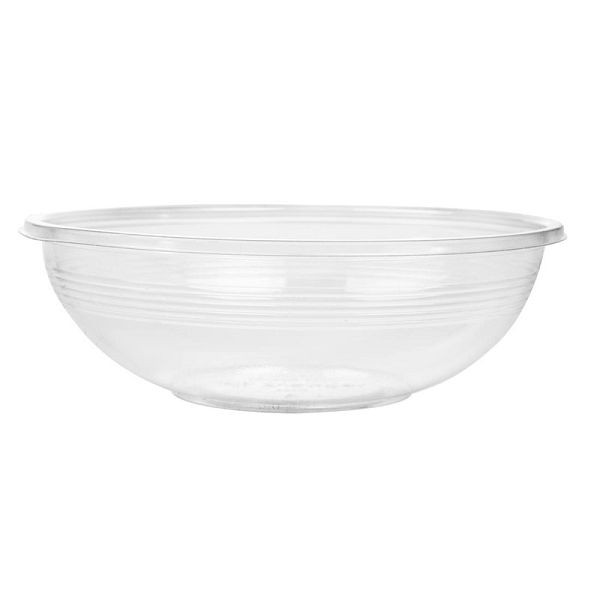 Vegware 185-serie composteerbare slakommen 710 ml (300 stuks), FS180