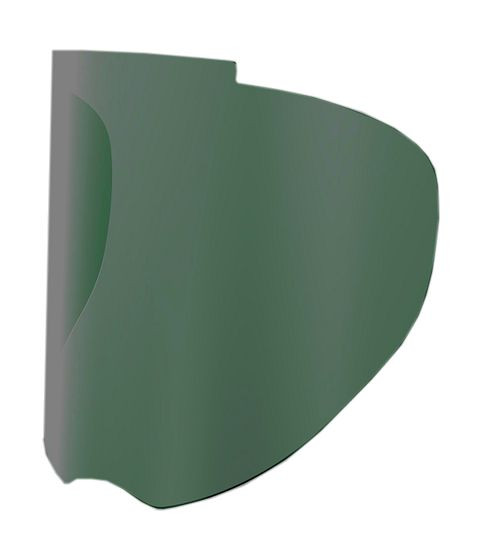 ELMAG raambescherming niveau 5 geschikt voor clearmaxx, (2 stuks/pak) (5000.048), 57294