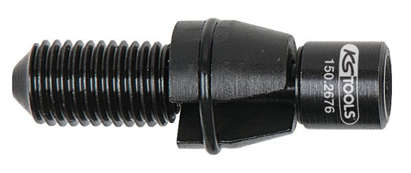 KS Tools VAG bevestigingsbout voor subframe M12x1,5, 150.2676