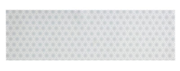 APS antislipmat -VALO- geschikt voor GN 2/4, siliconen, 14040