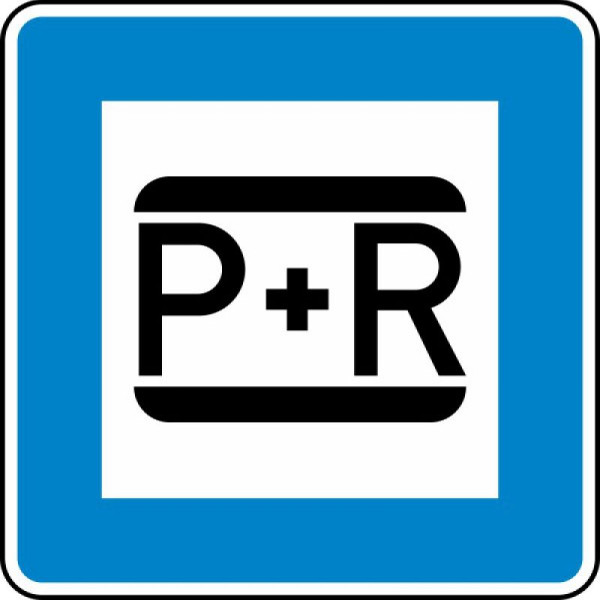 Stone HGS Parkeren en Rijden Nr. 316, 600x600mm /RA2/platte vorm 2mm, 316-221