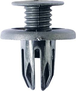 KS Tools bumperclip voor BMW, 50 stuks, 420.5063