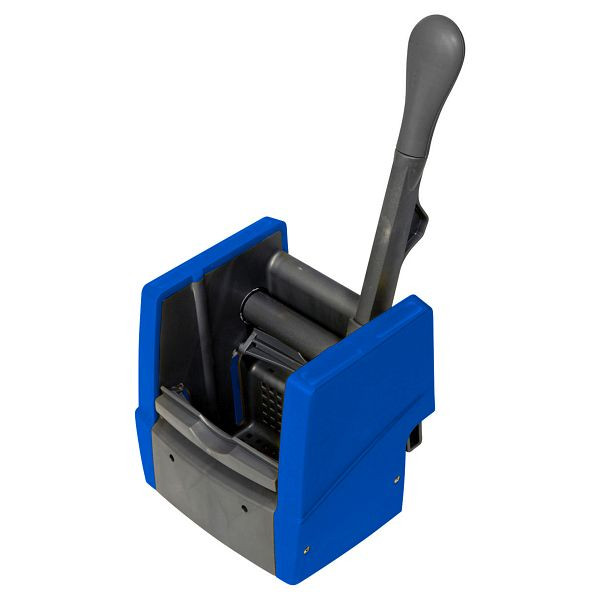VERMOP pers VK4 blauw, 1871401
