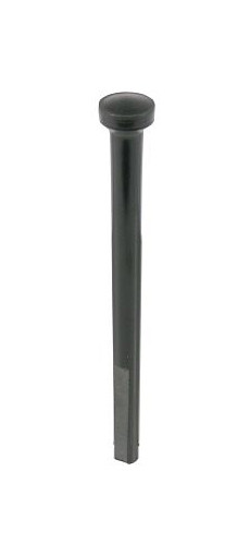 Contacto vervangende peilstok voor kookpot, 2017/901