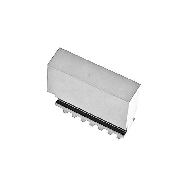 BISON zachte monoblock bekken SJM 3600-200, 398539840600