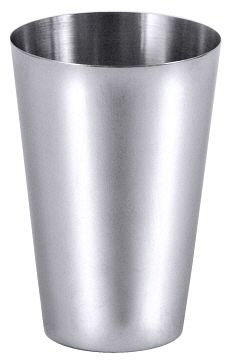 Contacto drinkbeker, 1010/025
