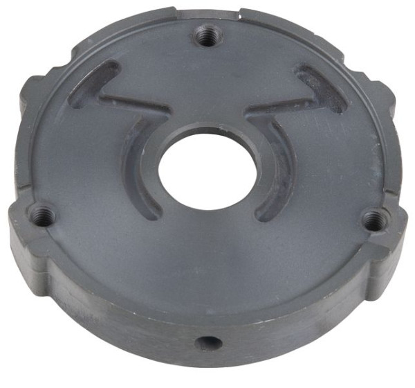 KS Tools Kogellagerhouder voorzijde, 515.1195-R007P