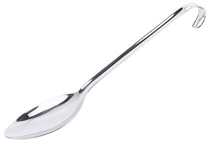 Contacto gietlepel 30,5 cm, 5606/305