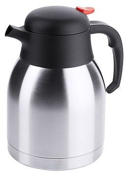 Contacto isoleerkan 1,5 l, 5160/150
