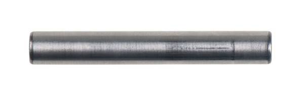 KS Tools borgpen, 515.1200-R007P