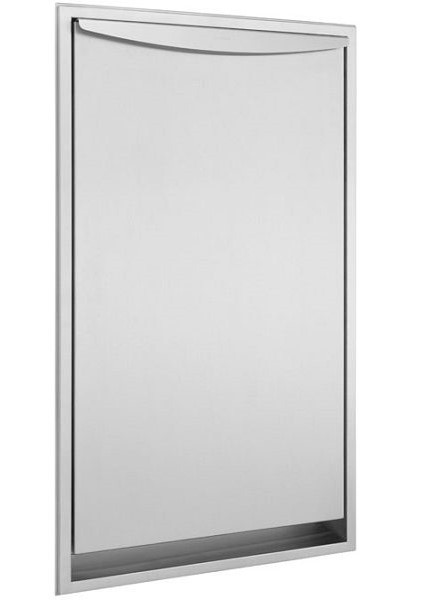 KEMMLIT commode Ferrol verticaal inbouw, 251.631