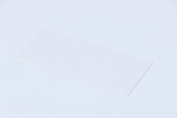 ELMAG vervangingsschijf 51x108x1,08 mm voor EUROBLITZ (buiten), VARIOBLITZ en ANTIBLITZ 'nieuw' (binnen), EUROMATIK (binnen), 55379