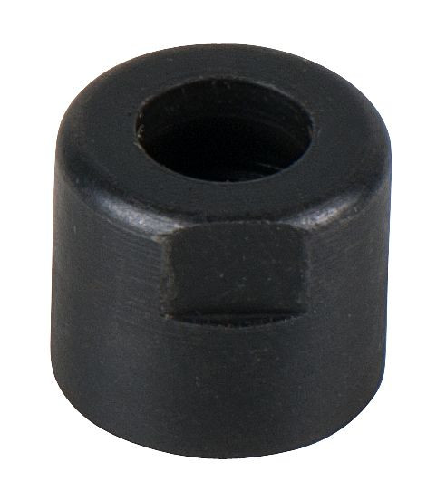 KS Tools spanmoer, 515.3198-R004P