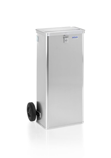 Gmöhling gegevensafvalcontainer G®-DOCU D 1009, 120 l, 020100905