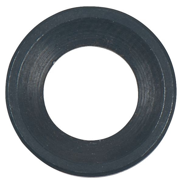 KS Tools sluitring, 515.5550-R004P