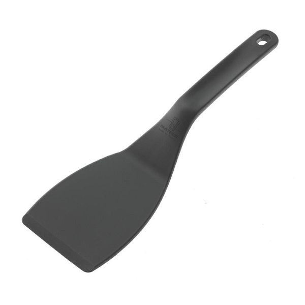 Matfer spatel 32cm, U752