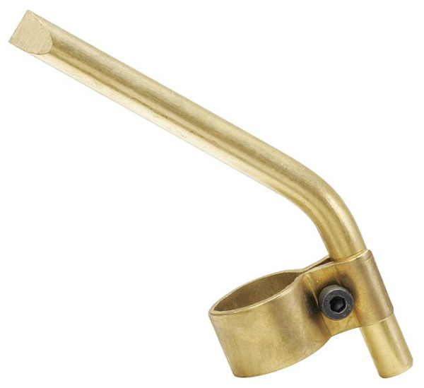 KS Tools soldeerpuntopzetstuk, 903.5911