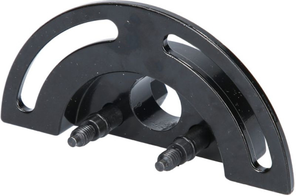 Brilliant Tools Waterpompwielborggereedschap voor Vauxhall Ecotec-motoren BT526009