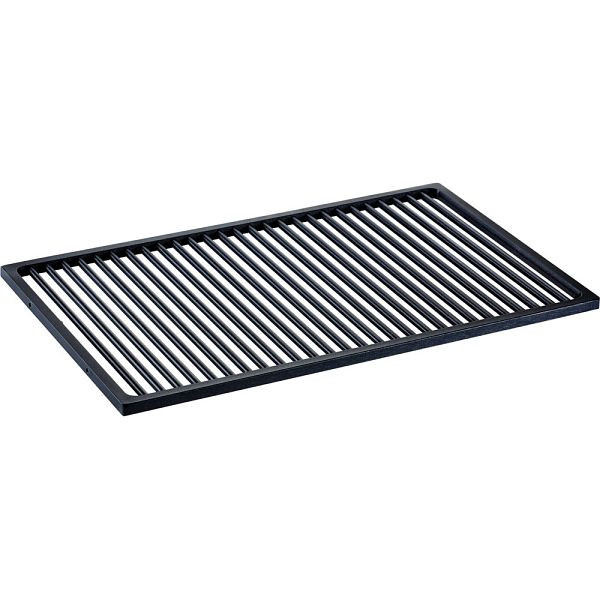 FM Industrieel kookrooster, GN 1/1, FM991105