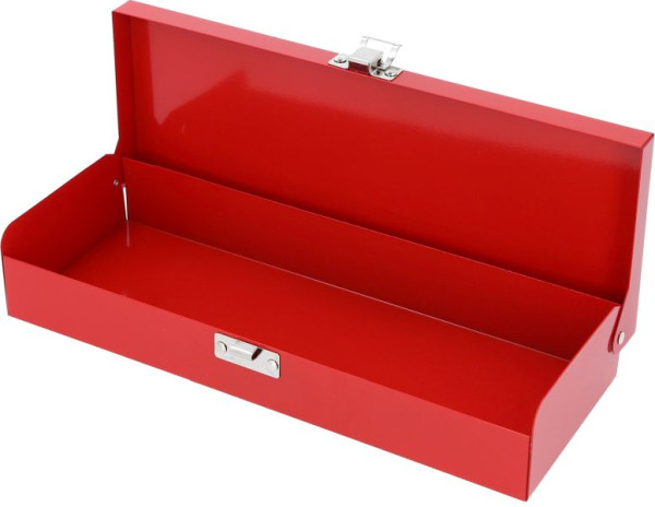 KS Tools metalen lege doos voor 515.0000, 515.0000-99