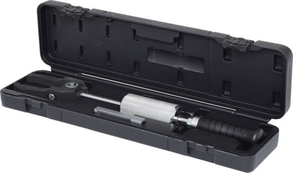 KS Tools Universele injector-extractietool, 1, 55kg slaggewicht, 152.2070