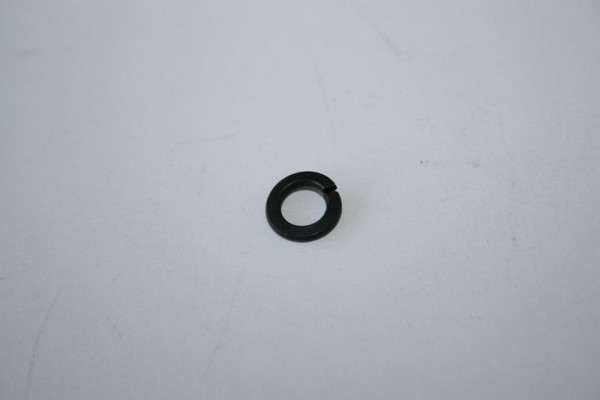 ELMAG sluitring (positie 92) voor 'Premium' Dry Cutter 9435, 9708753