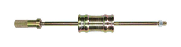 KS Tools trekstang met handgreep en slaggewicht, 700.1538