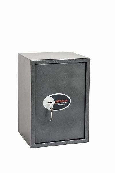 Phoenix Vela Kluis voor Thuis & Kantoor, 500 x 350 x 310 mm, SS0804K