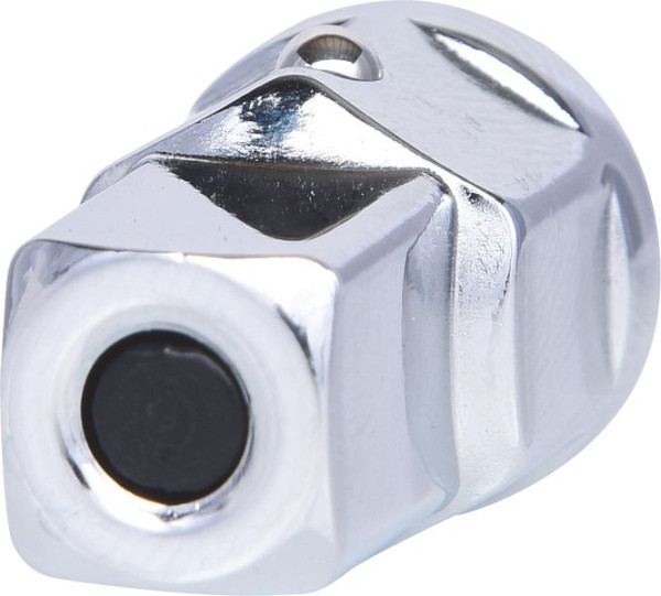 KS Tools GEARplus doppenadapter, 3/8"x13mm, 503.4297