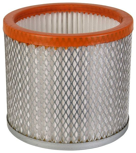 CROSS TOOLS patroonfilter voor CAS-serie, 68517
