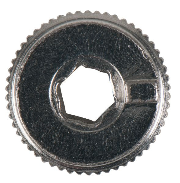KS Tools-knop, 122.1285-R036P