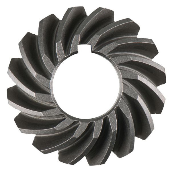 KS Tools ringtandwiel, 515.5475-R008P