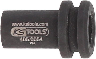 KS Tools boorhuls diameter 10,1 mm, 405.0054