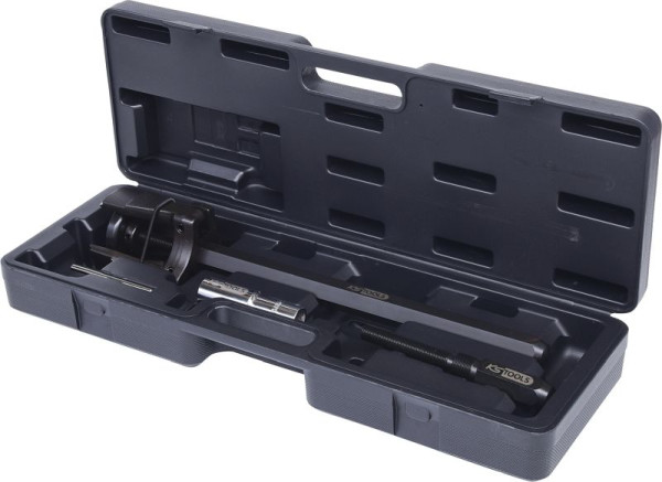 KS Tools lagerschaal-demontage gereedschapset, 5-delig, 450.0080