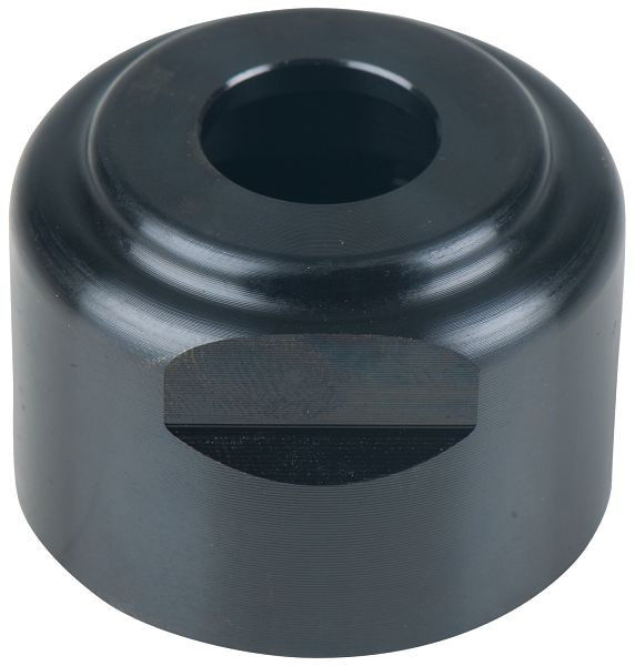 KS Tools voorste borgring, 515.3063-R037P