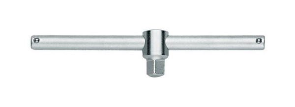 GEDORE T-greep 3/8", 6236520