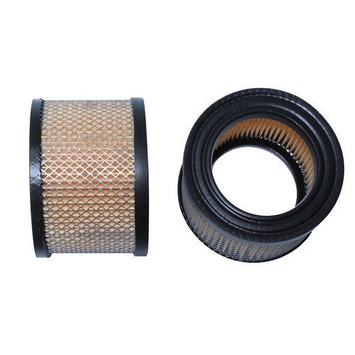 LAVOR luchtfilterelement - K30 - K50 unit - rond - klein, 35602380SHAMALE