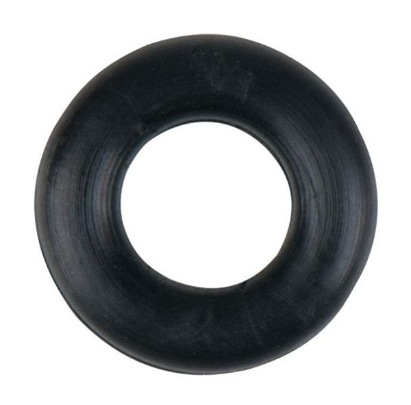 KS Tools O-ring, 152.1061-R003P