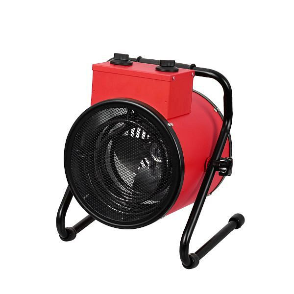 Eurom EK3000 Ronde werkplaatsoven, 332964