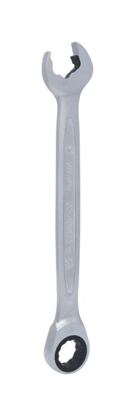 KS Tools DUO GEARplus ringsleutel, ratelfunctie 16 mm, 503.5216